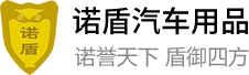28股票网-今日股市行情最新消息_股市资讯_股票分析_推荐_预测_股市消息(zvdn.cn)
